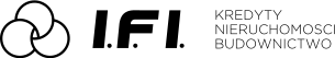 ifi