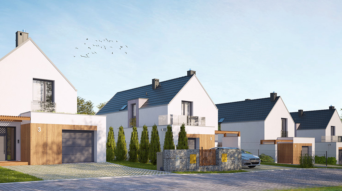 render