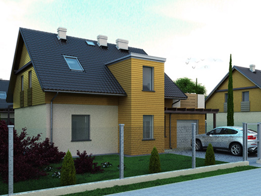 render