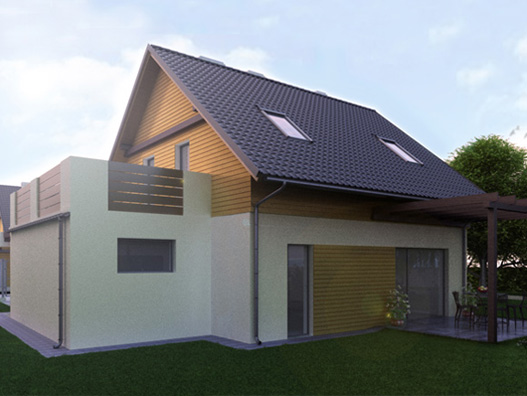 render