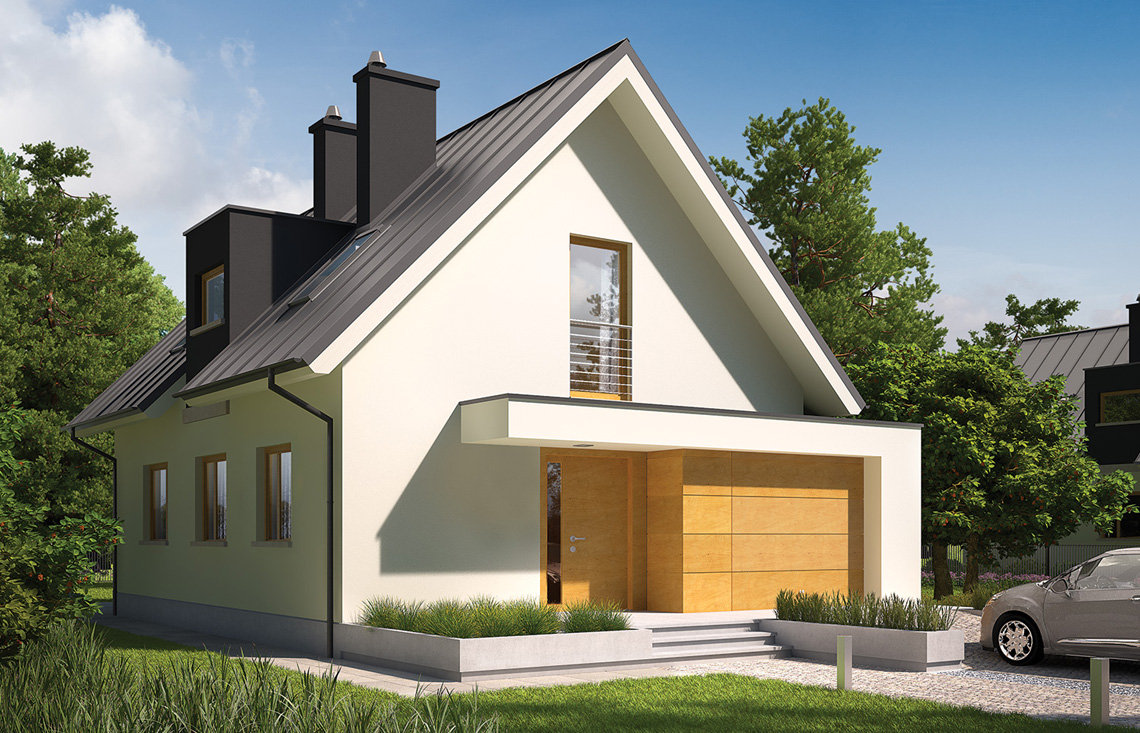render