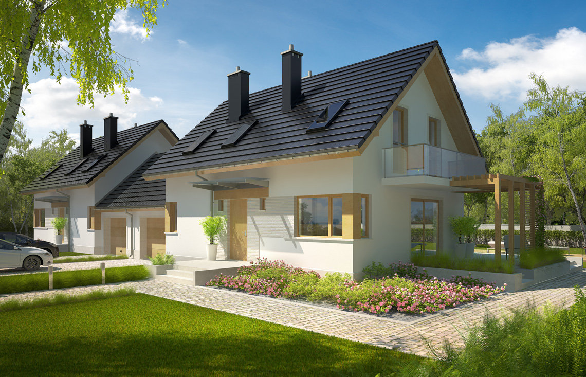 render