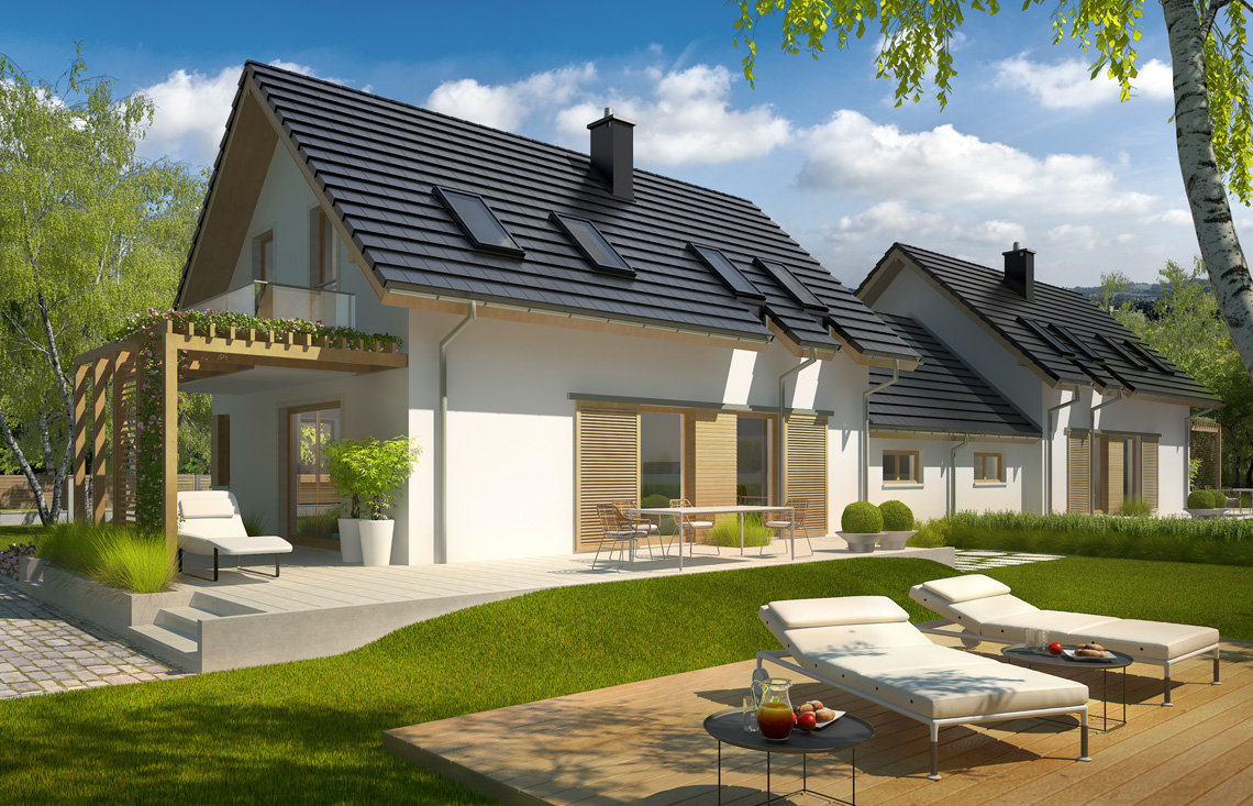 render