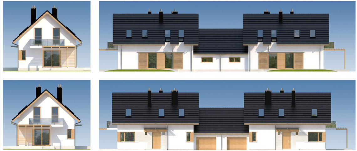 render