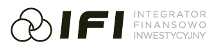 ifi logo